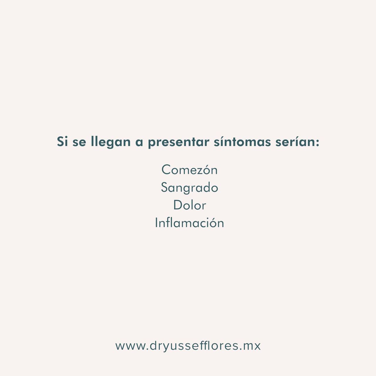 Yussef Flores López-89