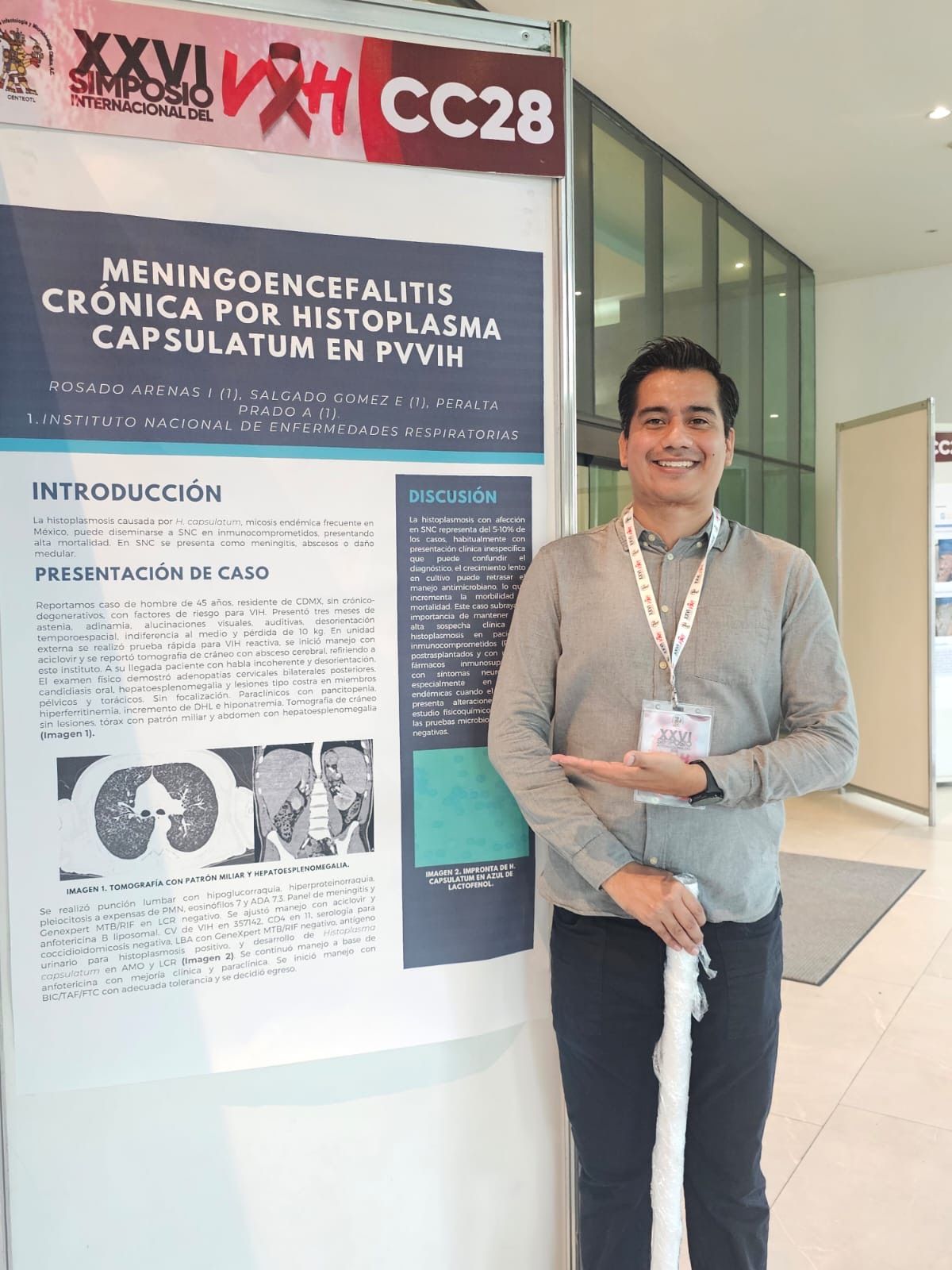 Eduardo Salgado Gómez-4