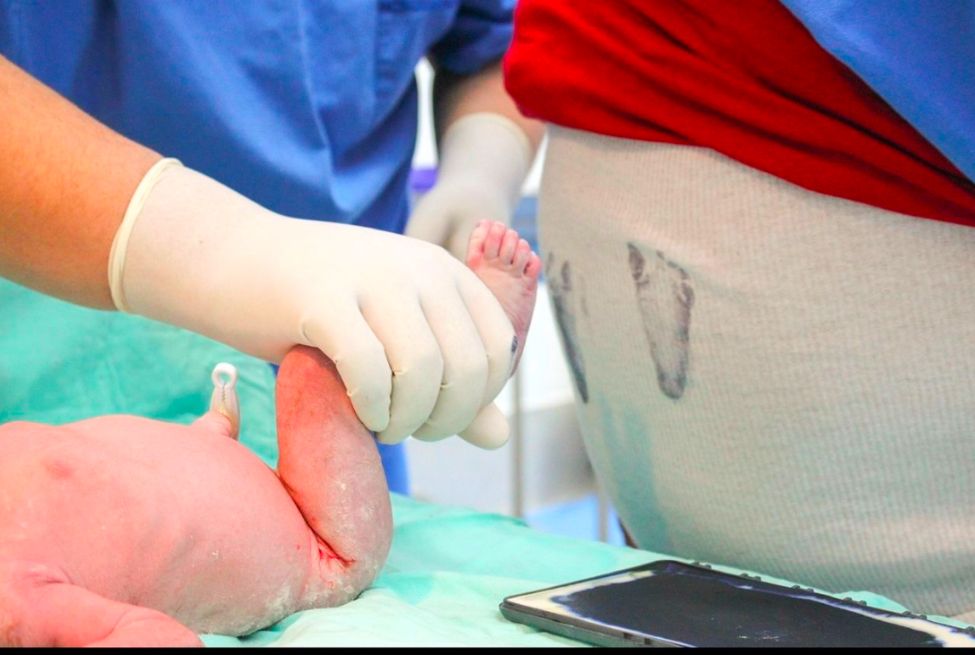 Cesar Octavio Mercado Sahagun-10