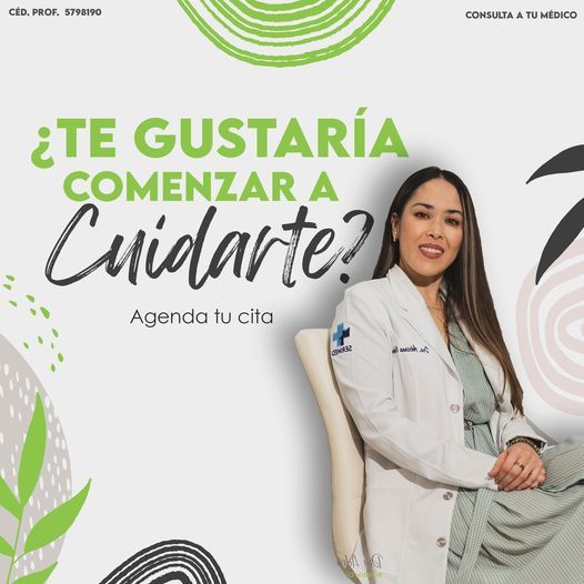 Adriana Ochoa Villalobos-0