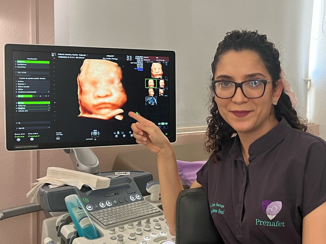 Luisa Paulina Noriega Jiménez-13