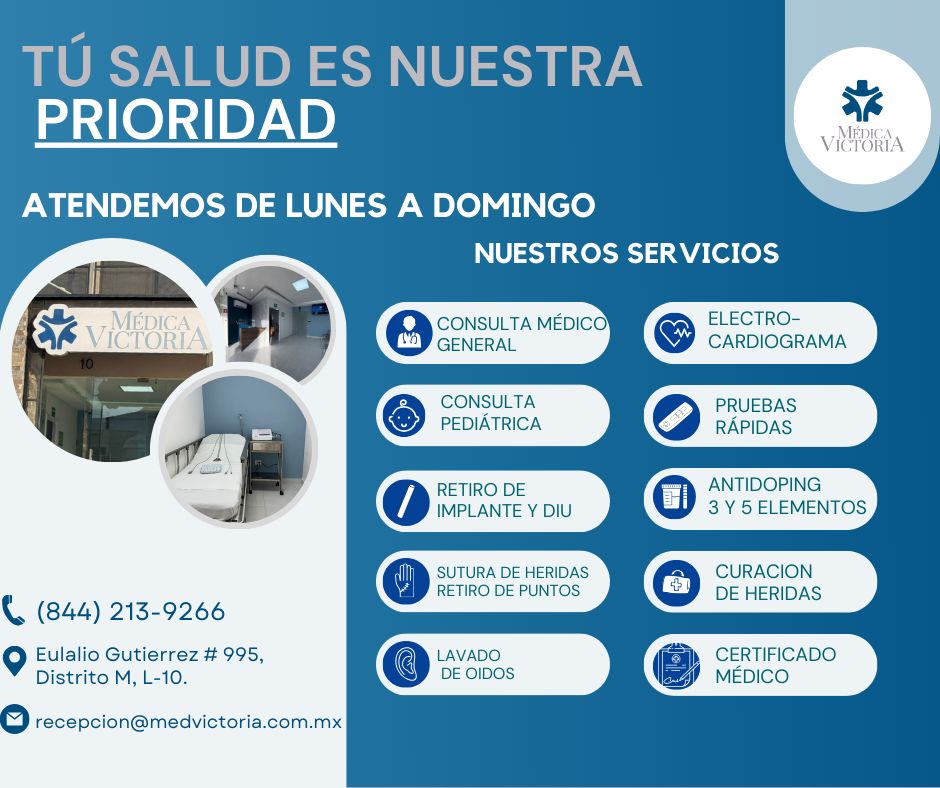 José Blas Banda Arce-4