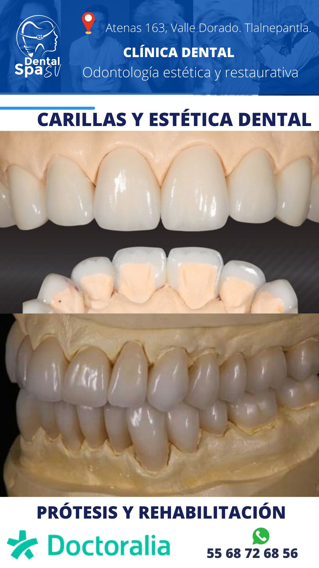 Zury Sarai Moreno Soto-15