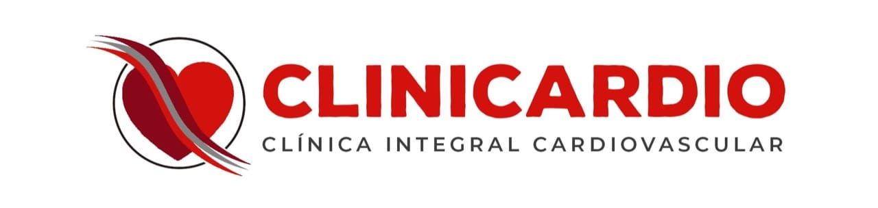 Elihu Durán Cortés-22