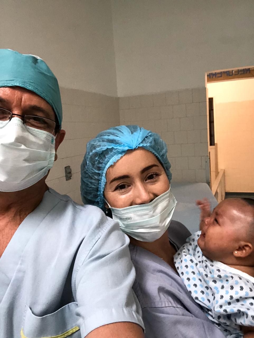 Luis De La Puente Marin-2