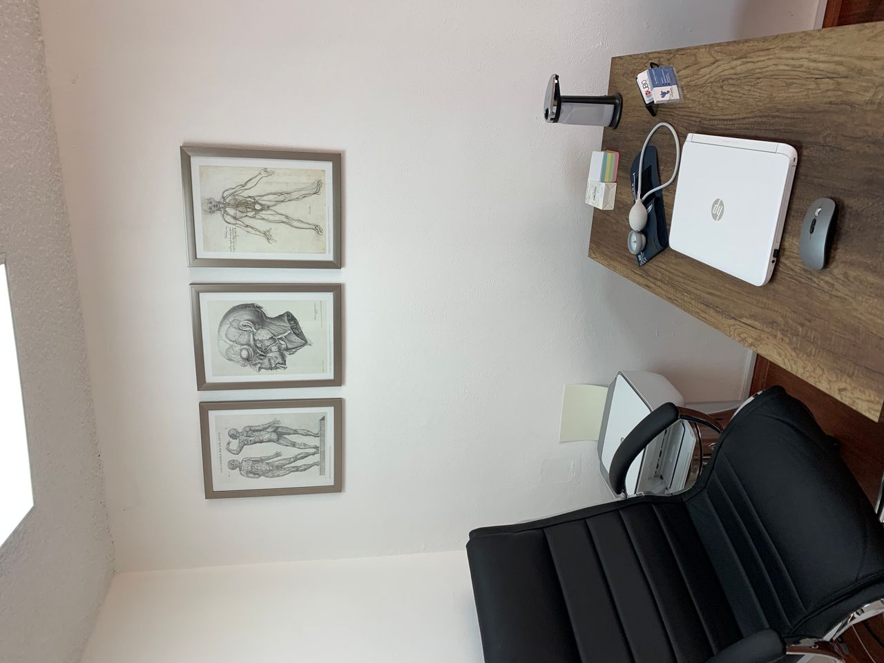 Oscar Daniel Bazan Muñoz-1