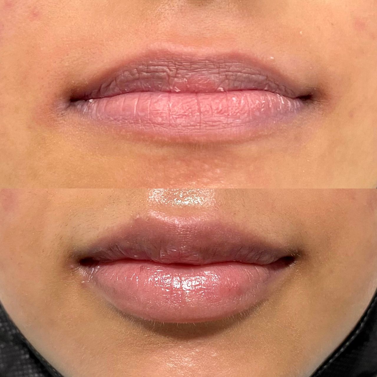 Arturo Robles Tenorio-3