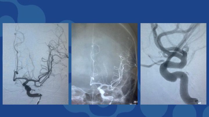 José De Jesús Gutiérrez Baños-48