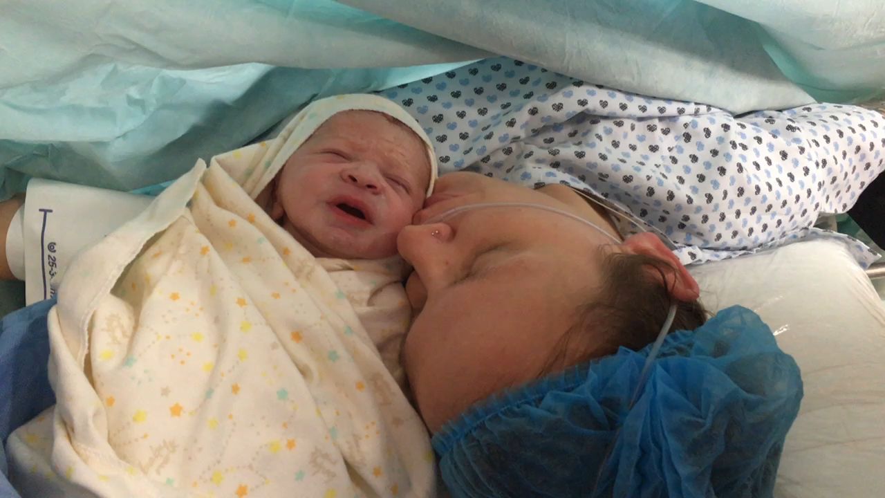 Jorge Luis Lezama Ruvalcaba-14