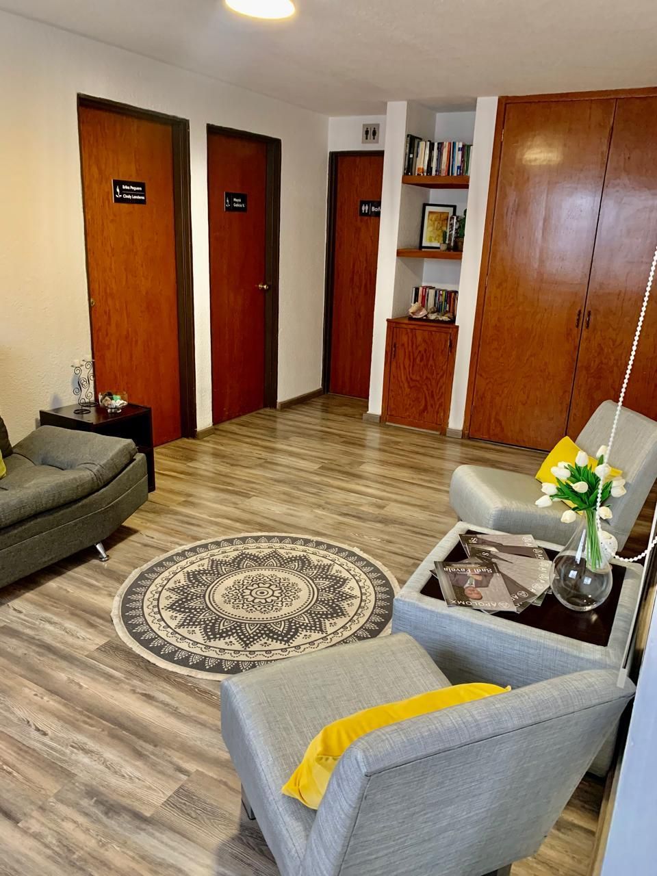 Erika Peguero Gomez-2