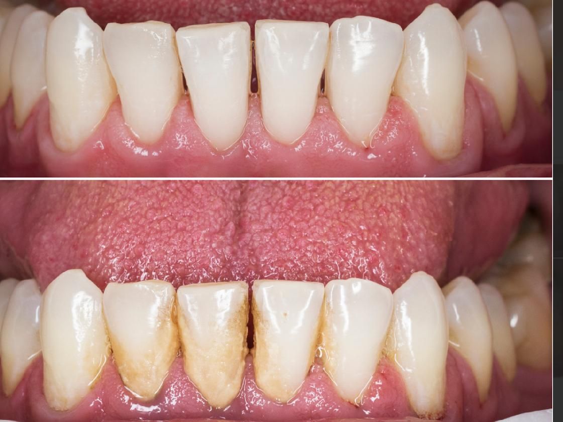 Claudia Stefanie Esquivel Lopez-5