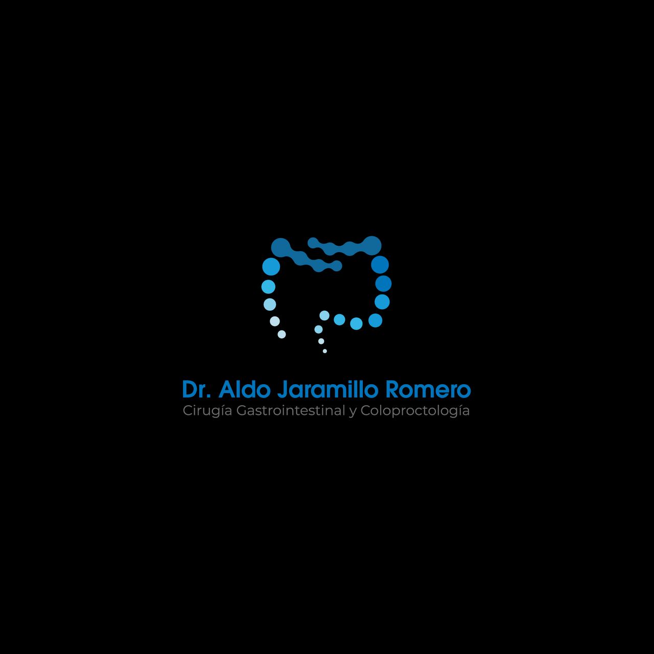 Aldo Jaramillo Romero-3