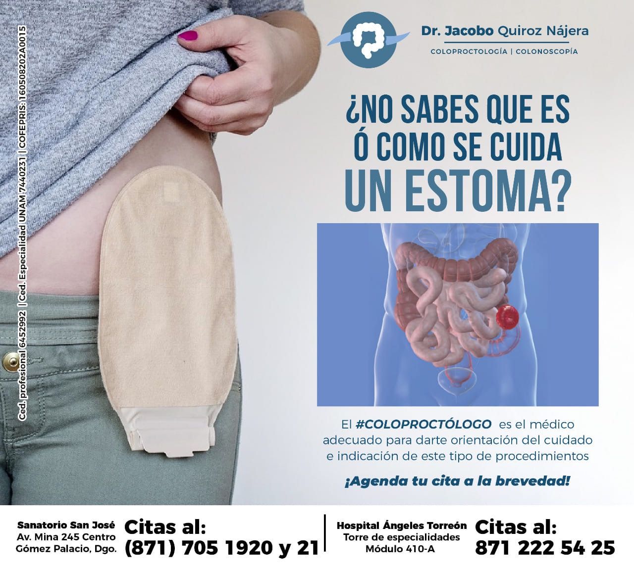 Jacobo Quiroz Nájera-21