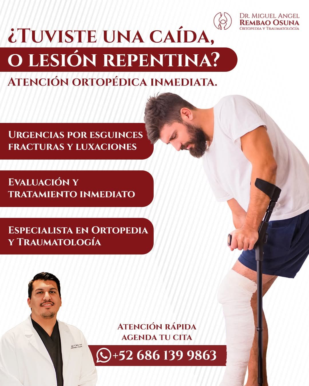 Miguel Angel Rembao Osuna-4