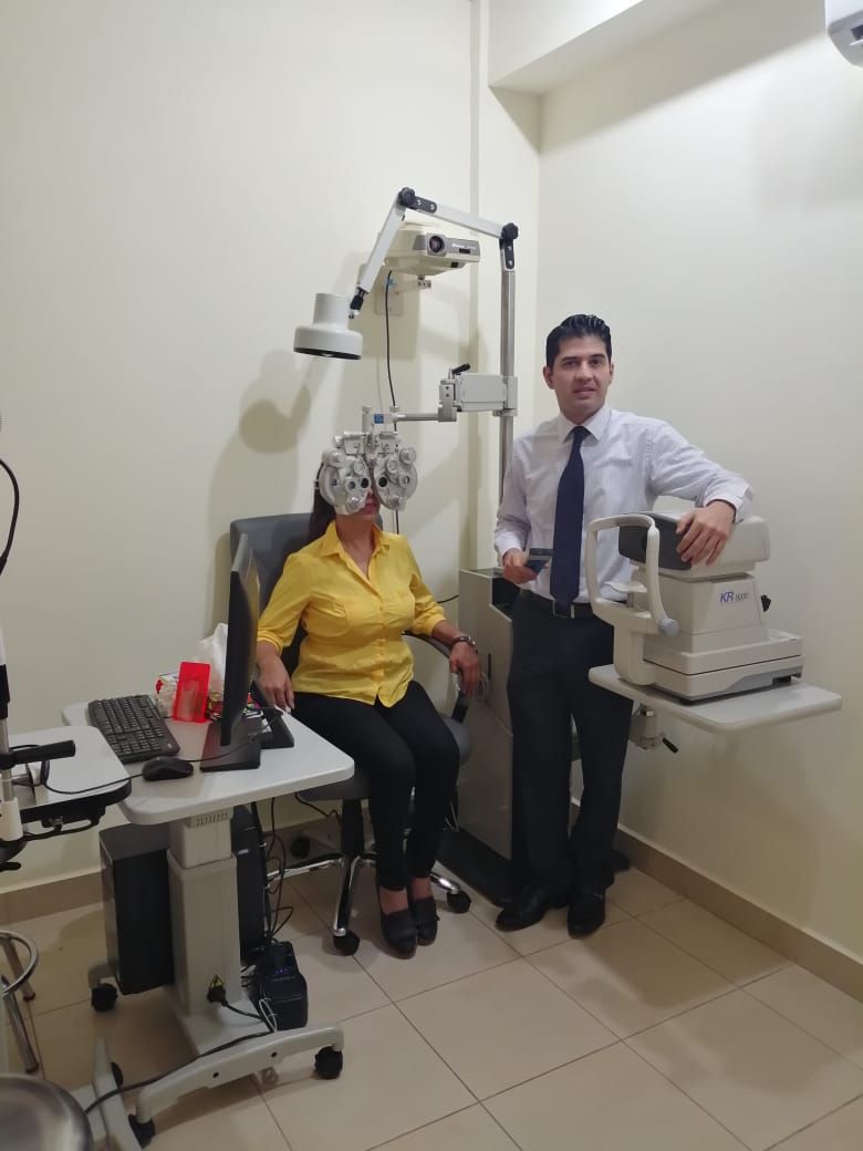 Oscar Paul Lopez Meza-4