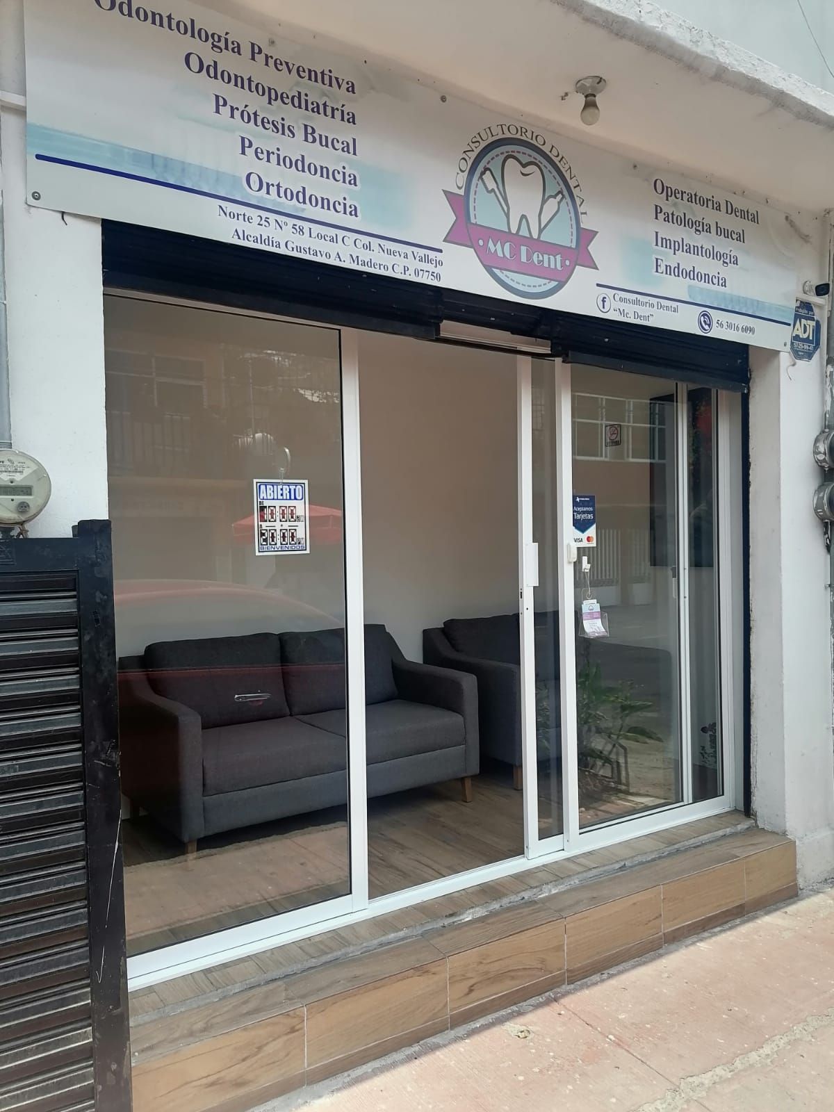 Daniela Montserrat Rojas Ayala-10