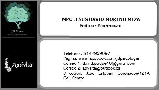 Jesús David Moreno Meza-12