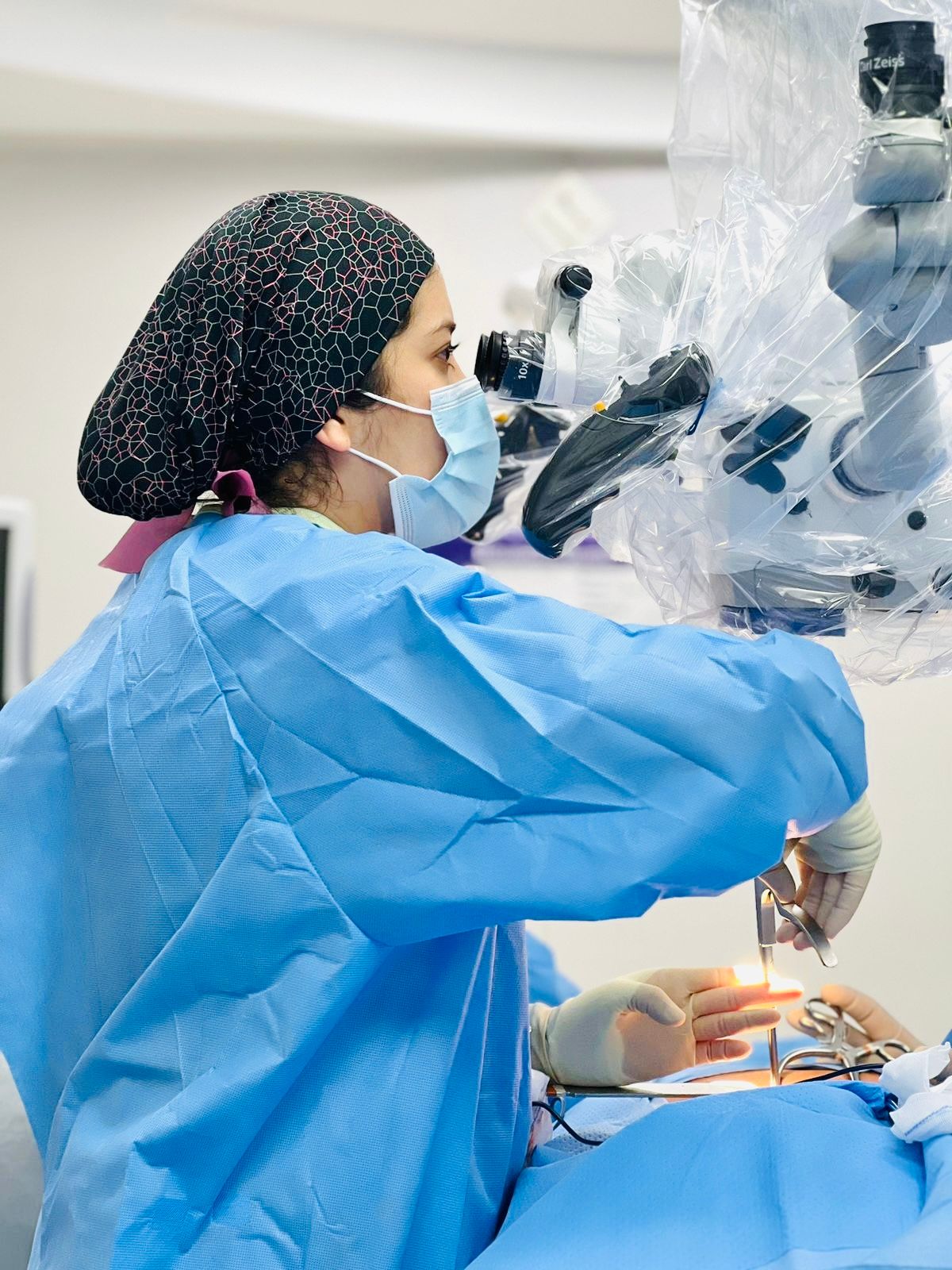 Liliana Silva Peña-15