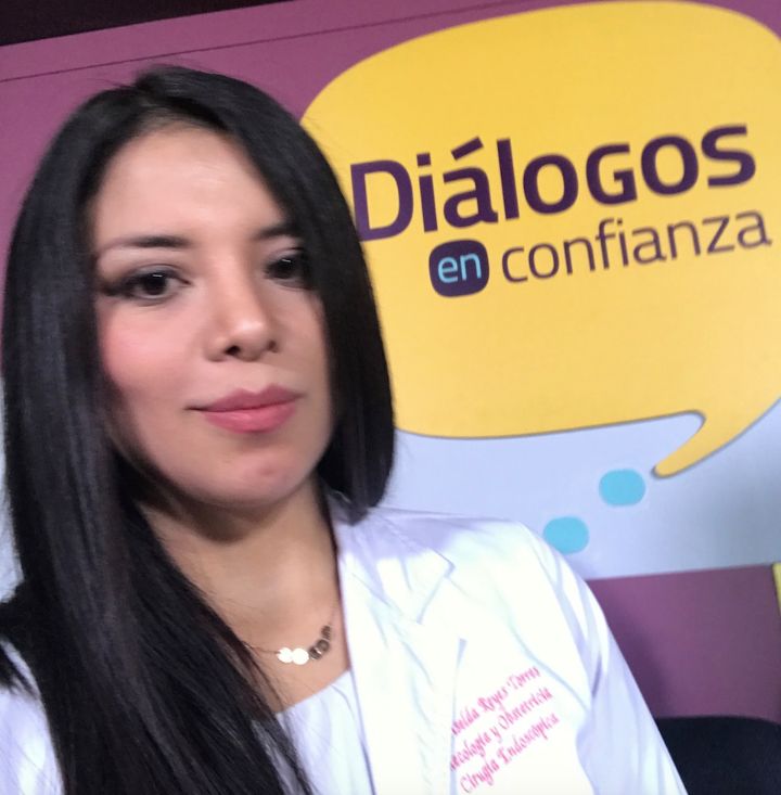 Griselda Reyes Torres-92