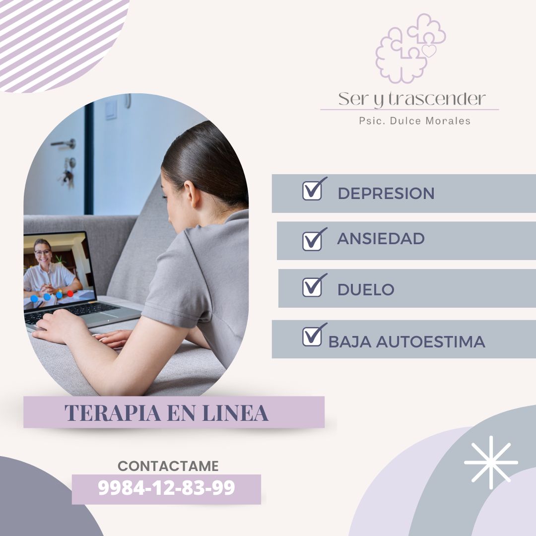 Dulce Margarita Morales Ortega-0