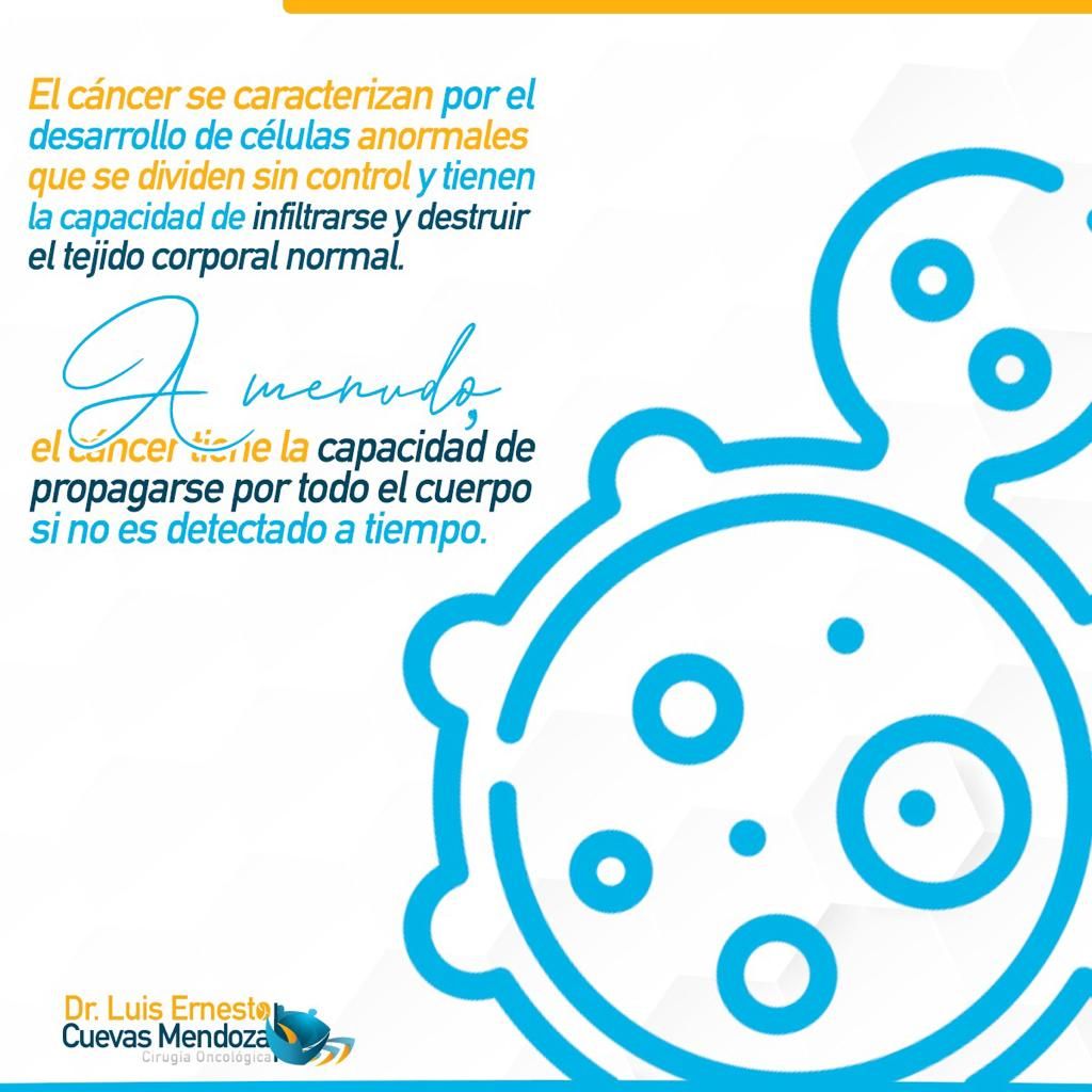 Luis Ernesto Cuevas Mendoza-144