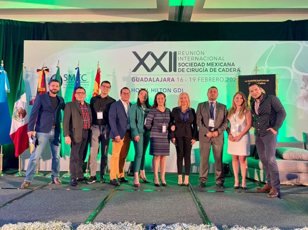 Gisela Cleto Zepeda-86