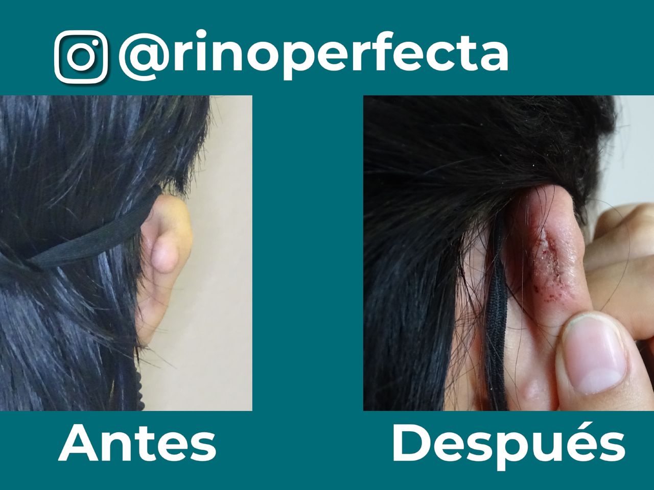 Juan Manuel Esparza Alejandre-19