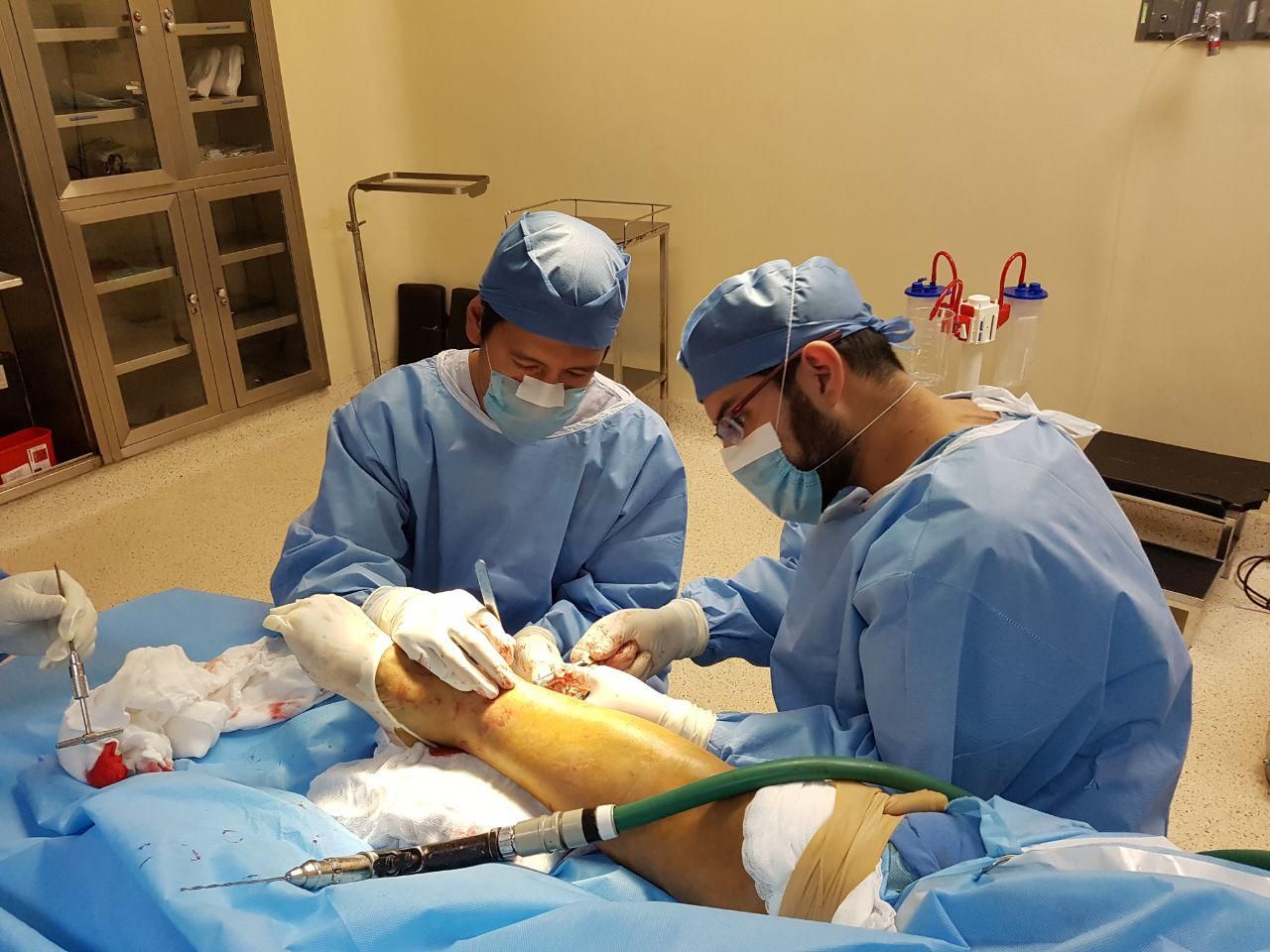 Julio César Bonilla Rodríguez-13