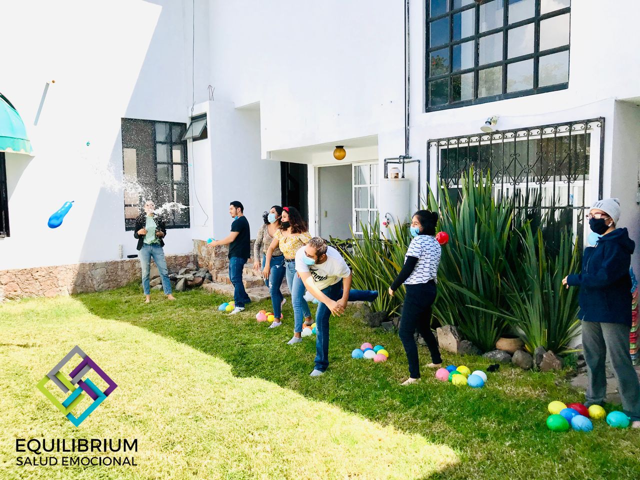 Karina I. Murillo Araujo-88