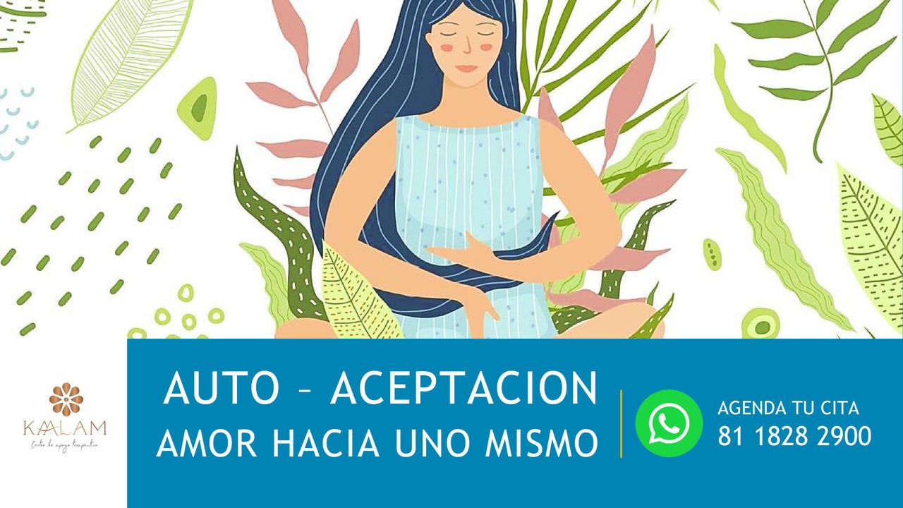 Karla Gonzalez-14