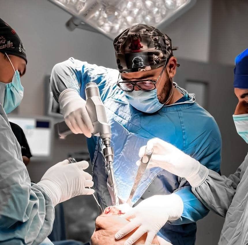 Rogelio Nieves Villa-1