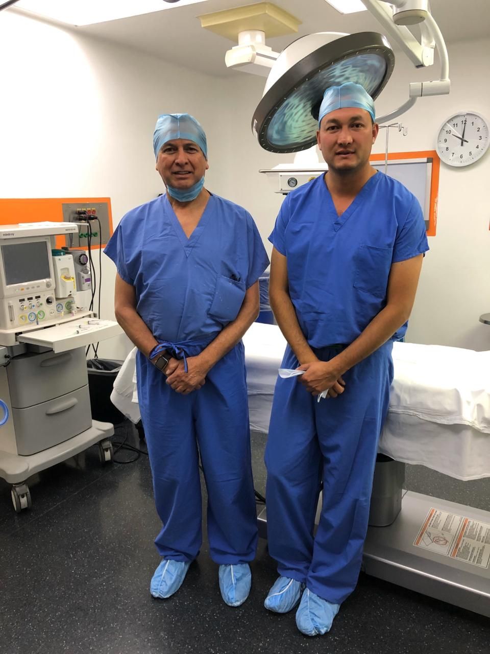 Luis De La Puente Marin-0