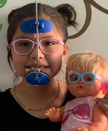 Julieta Ortega  Lopez-15