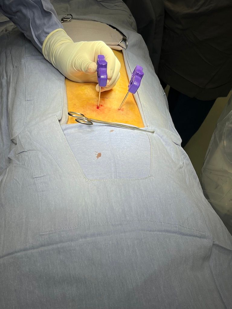 Gisela Cleto Zepeda-145