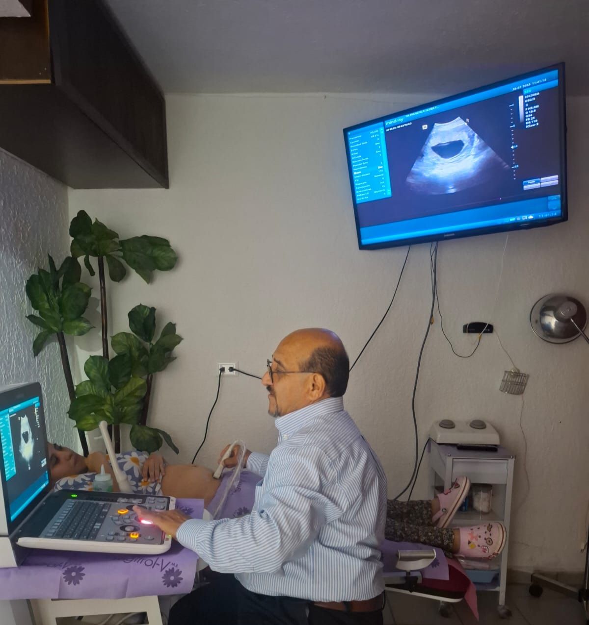 Francisco Javier Tays Montoya-1