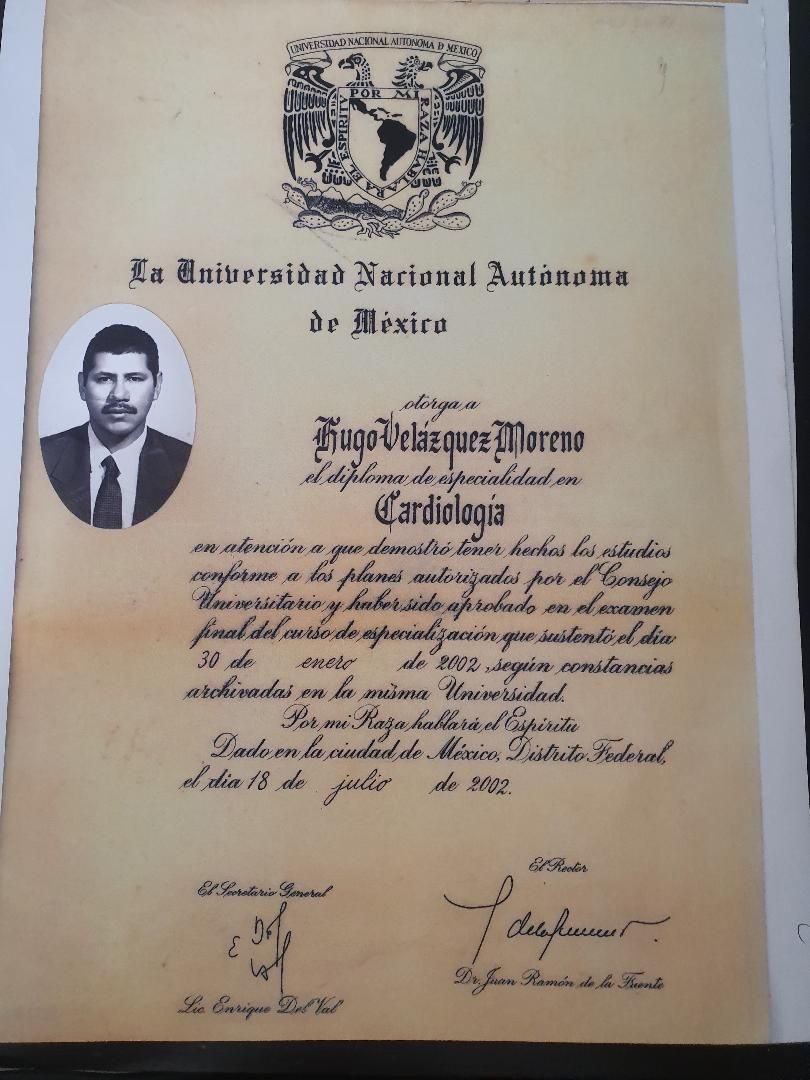 Hugo Velázquez Moreno-6