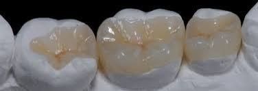 Wendy Sánchez P.-27