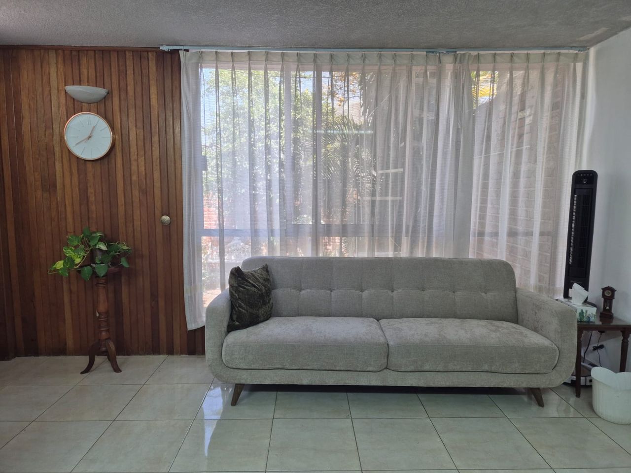 Daniella Ivone Cano Vázquez-2