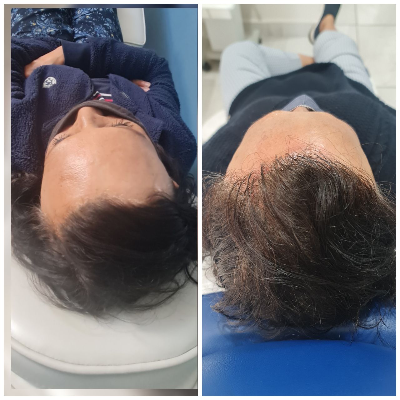 Francisco Hernández Gómez Crespo-188