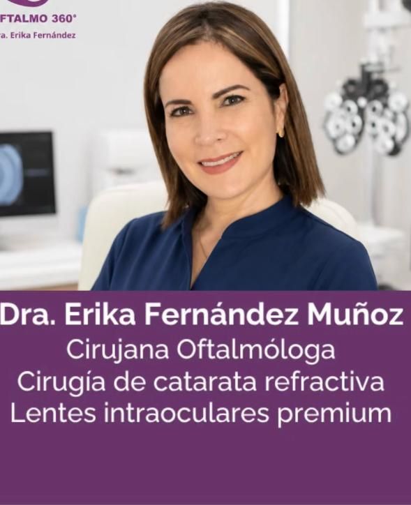 Erika Leticia Fernández Muñoz-0