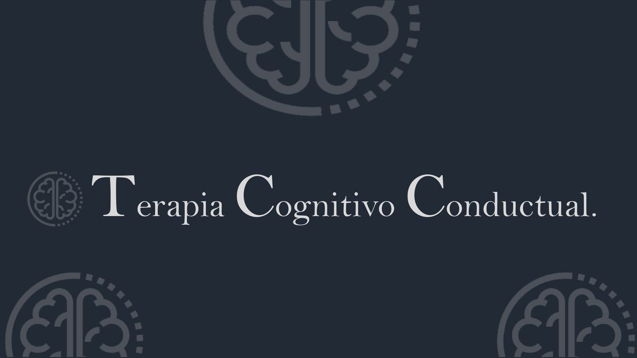 Elizabeth Maranata Madrigal Montiel-11