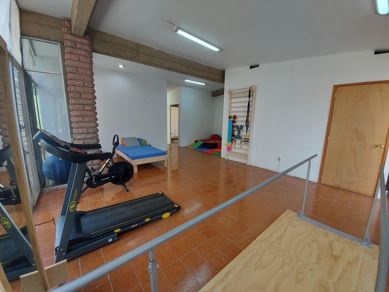 Giovana Dolores Ramírez González-3