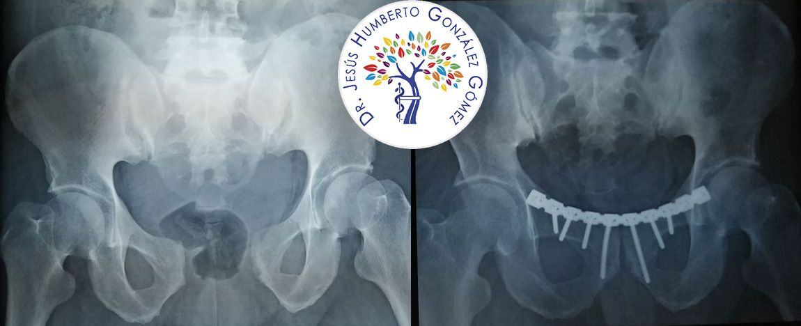 Jesús Humberto González Gómez-9