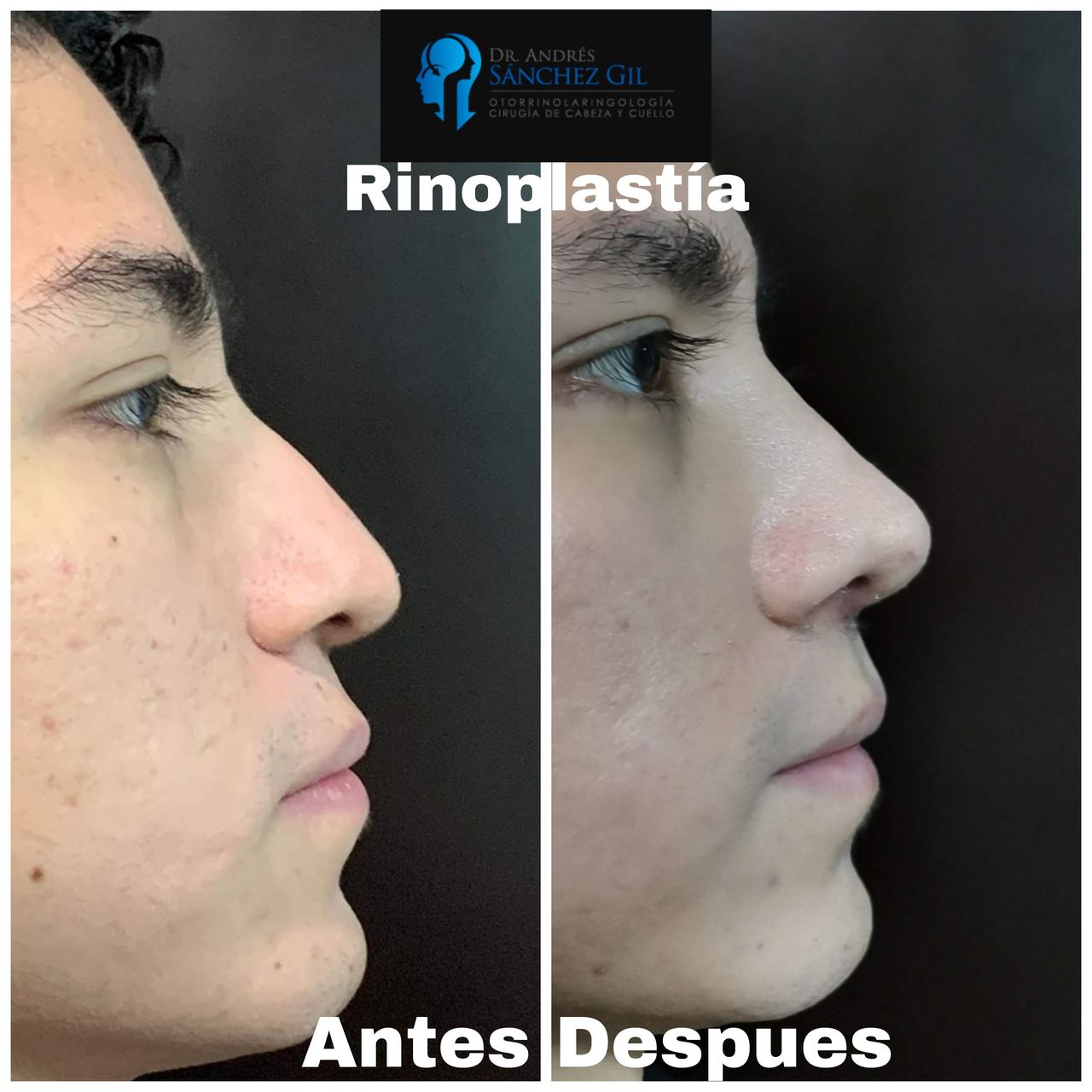 Andres Sanchez Gil-0