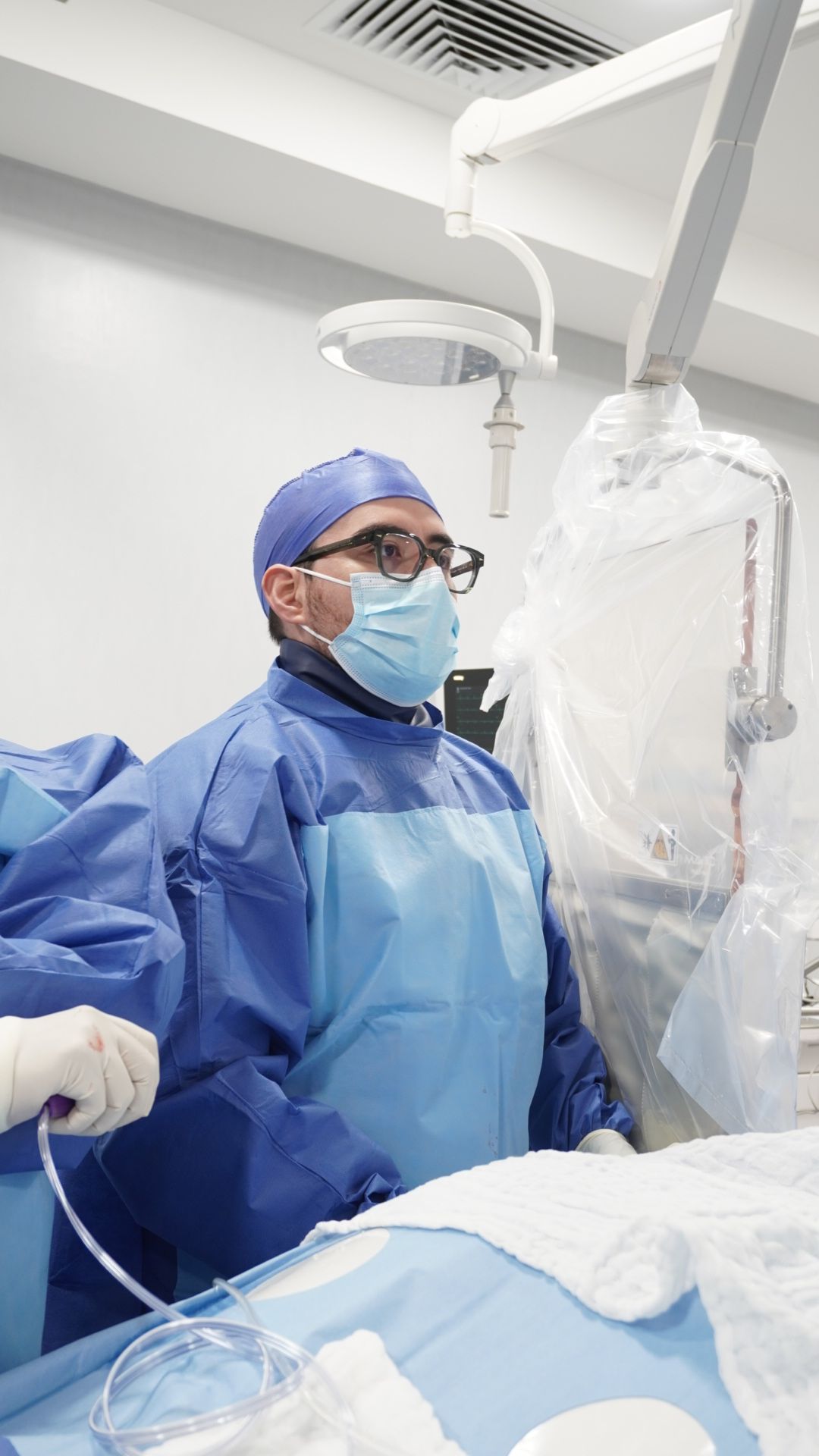 Dario Borraz Noriega-2