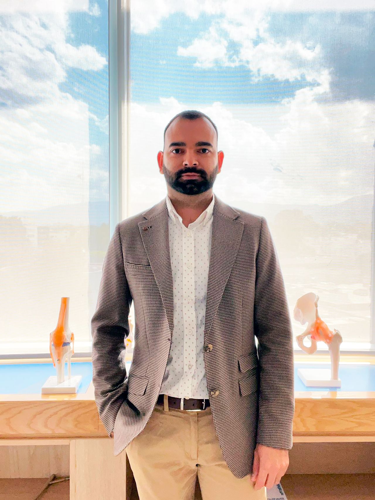 Sergio Torrecillas Serna-21