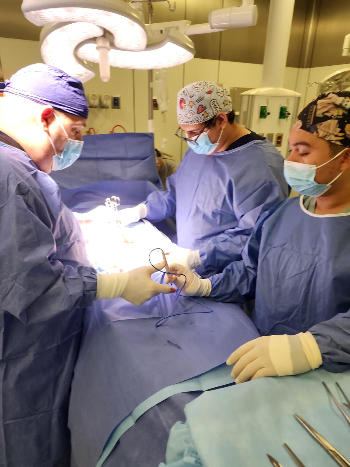 Gabriel Gonzalez Sosa-2