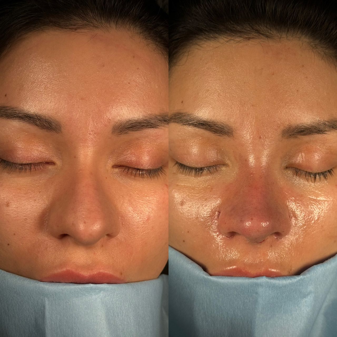 Angel Castro Urquizo-84