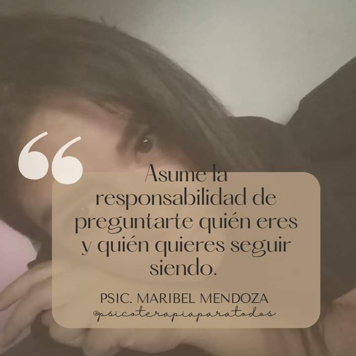 Maribel Noemí Mendoza Tello-18