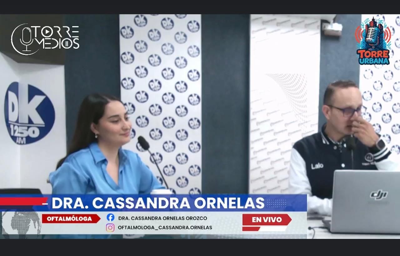 Cassandra Ornelas Orozco-3